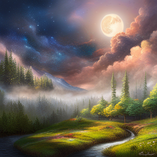 무삭제라미네이트비용 블랙필름 왜소치 고민 해결! 관련 이미지 14