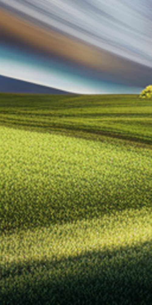 자연스러운 앞니라미네이트를 위한 방법 관련 이미지 15