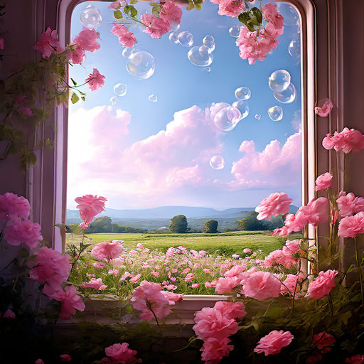 라미네이트깨짐 당황하지 말고 이렇게 하세요! 관련 이미지 14