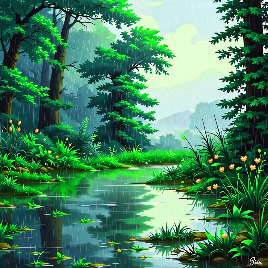 토끼이빨라미네이트 앞니성형으로 단정하고 우아하게 관련 이미지 13