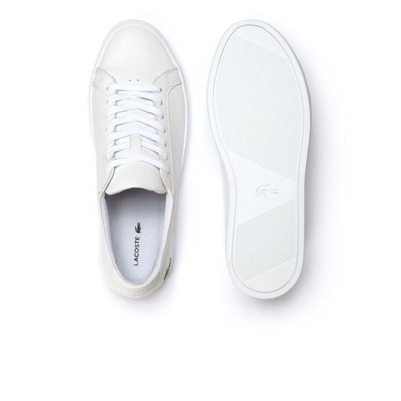 장마철 실내 습도관리 노하우 대공개!(ft.곰팡이, 신발,옷,이불,빨래) 관련 이미지 17