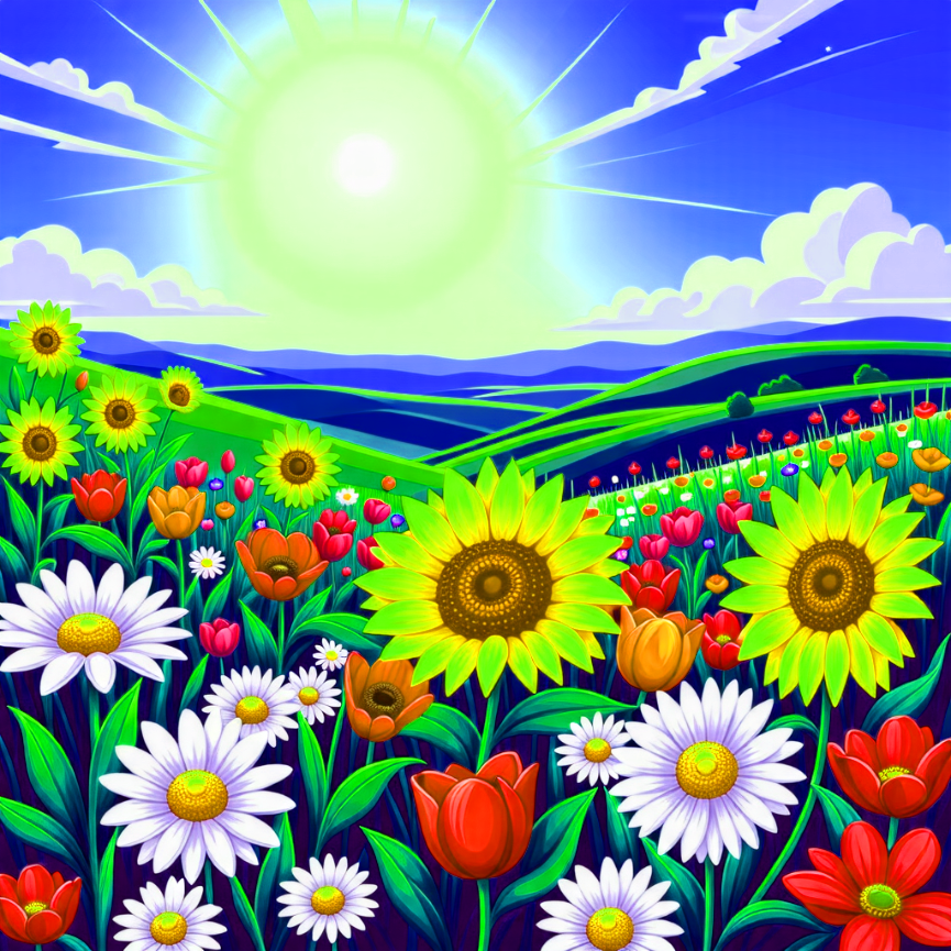 치아무삭제라미네이트 블랙필름 정교한 손끝에서 만들어집니다 관련 이미지 13