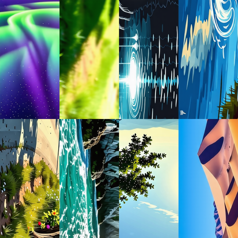 광주무삭제라미네이트 앞니성형 투디에서 디테일한 치아 개선을 관련 이미지 17