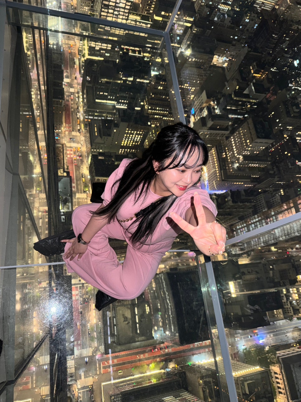 2D치과 3번째 미국 뉴욕 워크샵! 관련 이미지 9