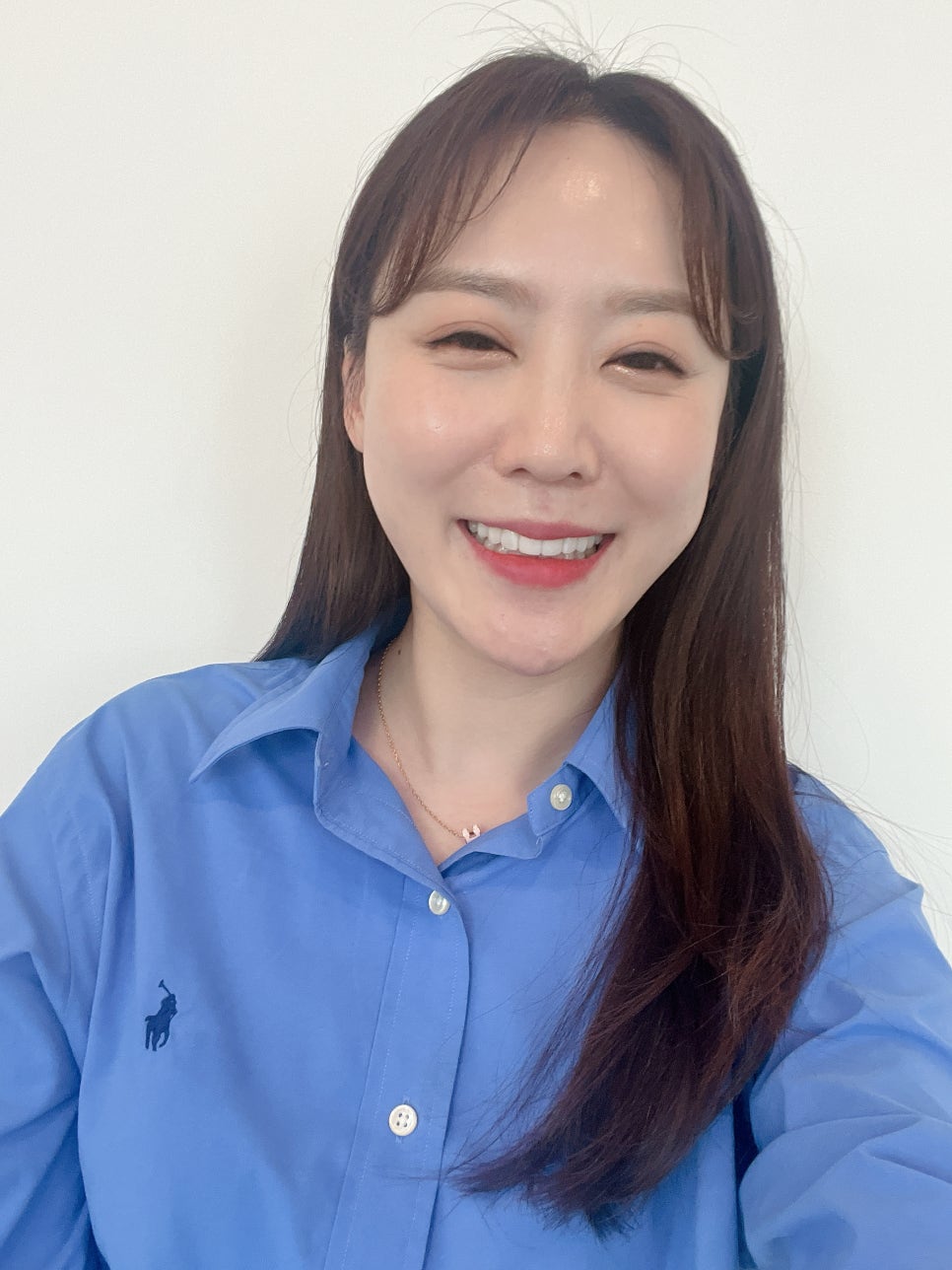 무삭제라미네이트후기 만족도 높은 후기를 자랑하는 블랙필름 관련 이미지 7