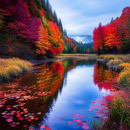 무삭제라미네이트부작용 가격 확인해 보자! 관련 이미지 16