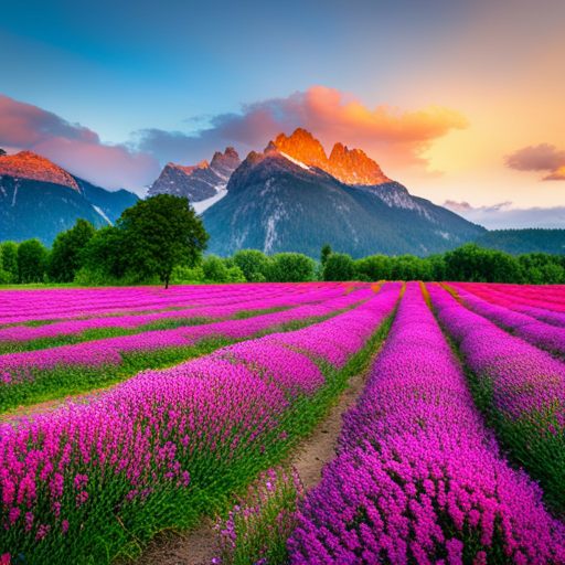 얇고 튼튼한 강남무삭제라미네이트 블랙필름 관련 이미지 15