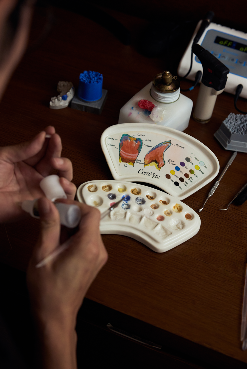 라미네이트가 고민된다면 참고하세요 관련 이미지 8