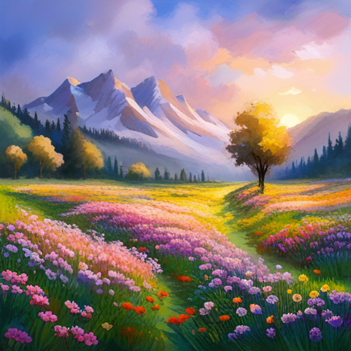 인플루언서 관련 이미지 40