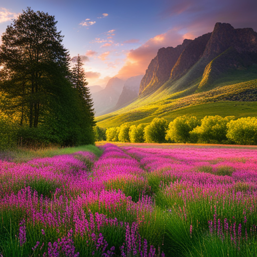 치아 삭제 없는 블랙필름 무삭제라미네이트후기 관련 이미지 18