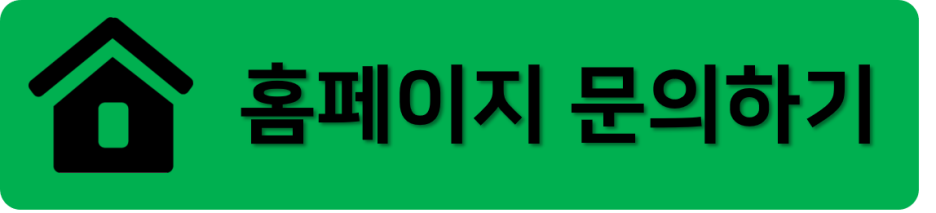 라미네이트 치료 전 체크해야할 부분은? 관련 이미지 16