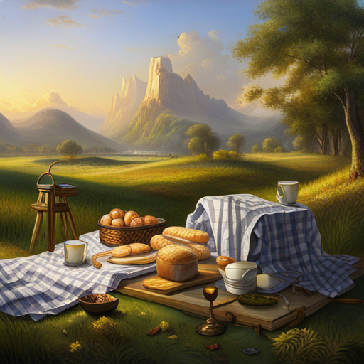 치아착색 없애기 위해서는 관련 이미지 7