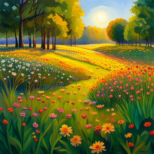 잇몸이부었을때 방치하지 마세요 관련 이미지 11