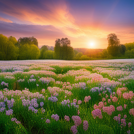 얇고 튼튼한 강남무삭제라미네이트 블랙필름 관련 이미지 16