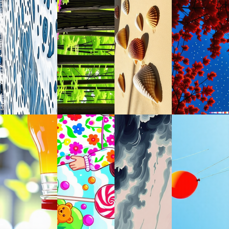 튼튼하면서도 자연스럽게, 치아무삭제라미네이트 앞니성형 관련 이미지 17