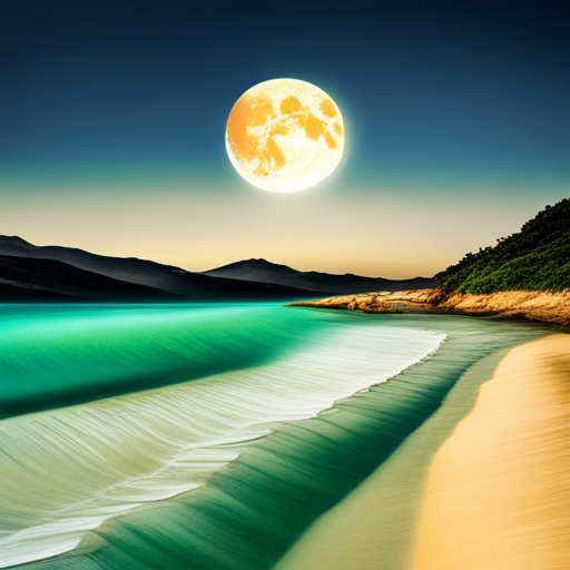 무삭제라미네이트가격 블랙필름이 인기 많은 이유는? 관련 이미지 15