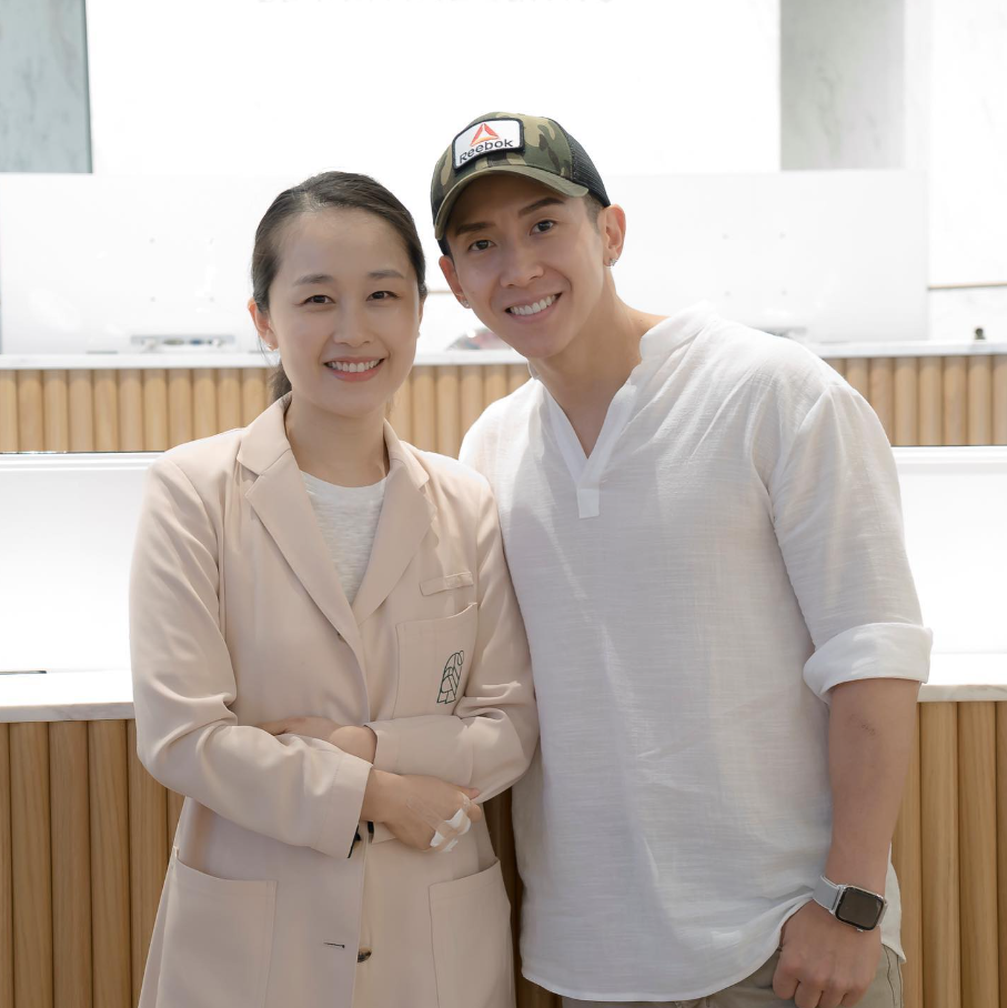 연예인라미네이트 어디가 잘할까? 관련 이미지 5