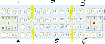 2021 스켈링 비용, 치석제거 스케일링 잇몸치료 가격 총정리 관련 이미지 11
