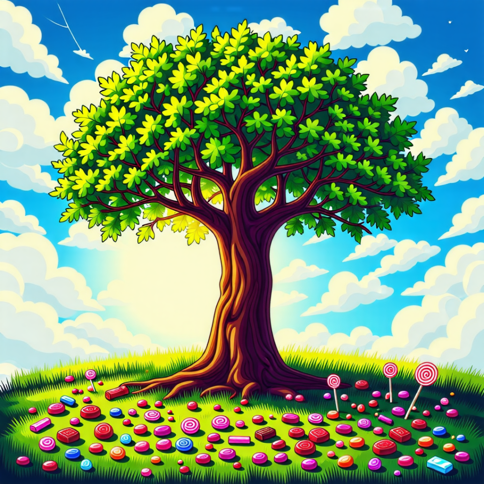 무삭제라미네이트후기 치아미백비용 환한 미소로 자신감 있게! 관련 이미지 20