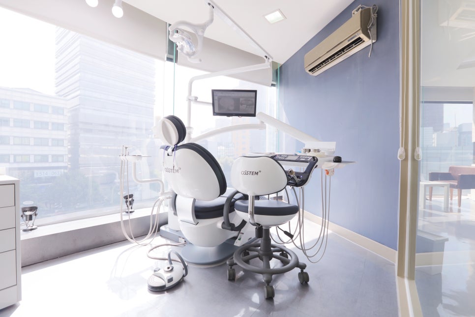 일요일도 교정하는 투디치과! 진료시간 관련 이미지 1