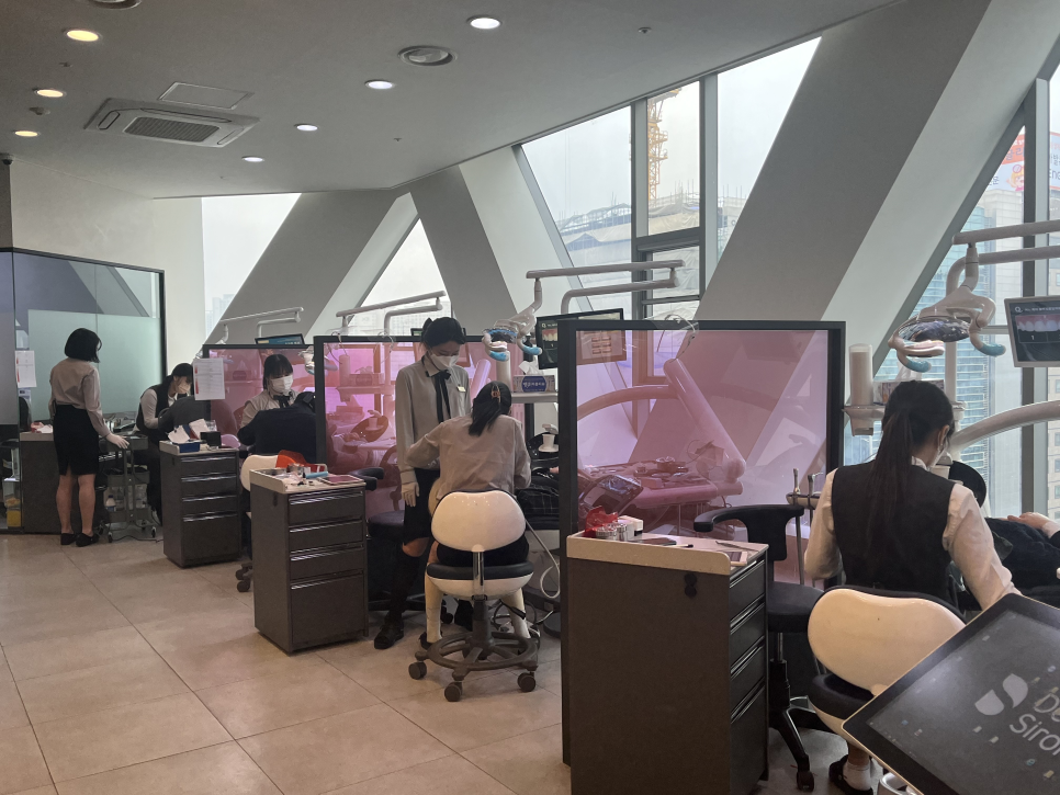 무삭제 라미네이트 블랙필름 가격 비용 후기 관련 이미지 1