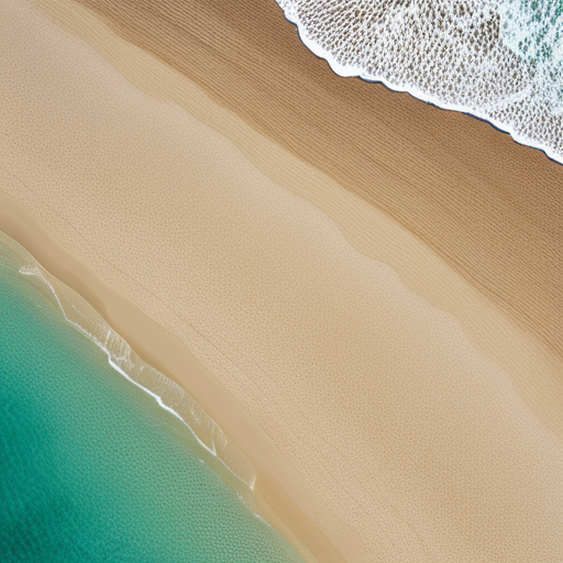 무삭제라미네이트 진행 과정이 궁금하신가요? 관련 이미지 22