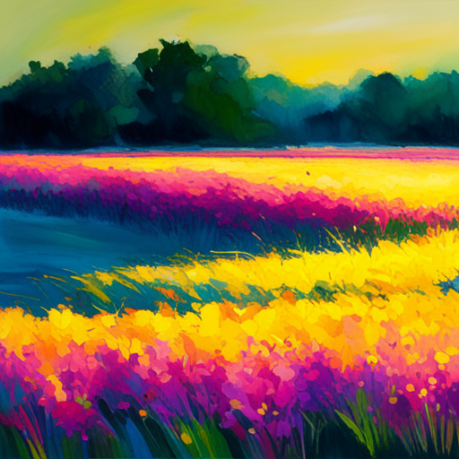 입안의 노란 돌, 치석이생기는이유 관련 이미지 12