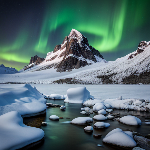 2D치과 직원들이 말하는 [블랙필름 개발자] 관련 이미지 20