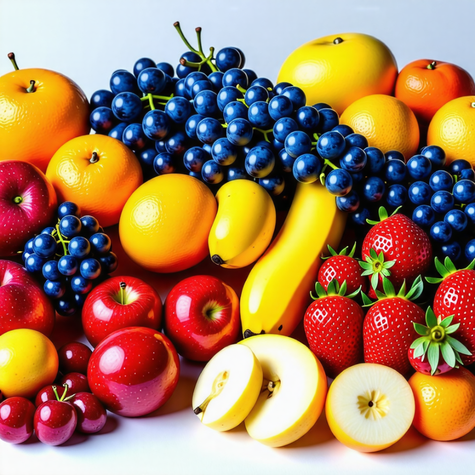 라미네이트무삭제 블랙필름 제작 투디 아뜰리에를 소개합니다! 관련 이미지 16