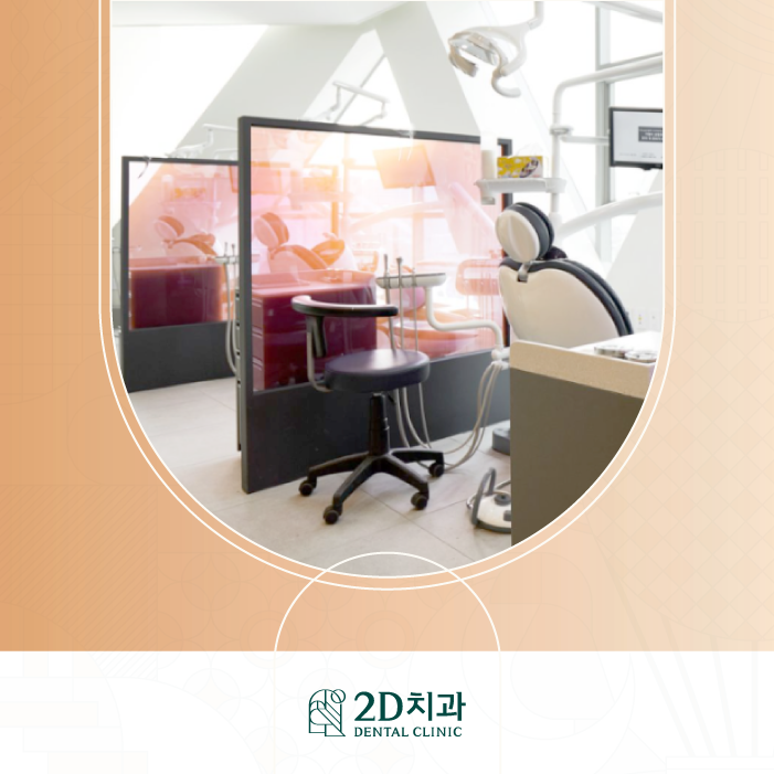 치아 삭제 없는 블랙필름 무삭제라미네이트후기 관련 이미지 2