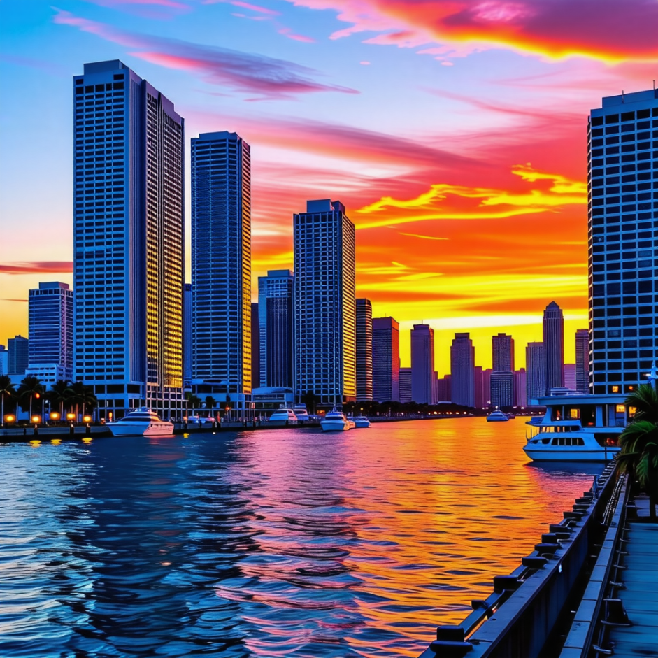 무삭제라미네이트부작용 앞니깨짐 블랙필름으로 걱정 줄이세요! 관련 이미지 17