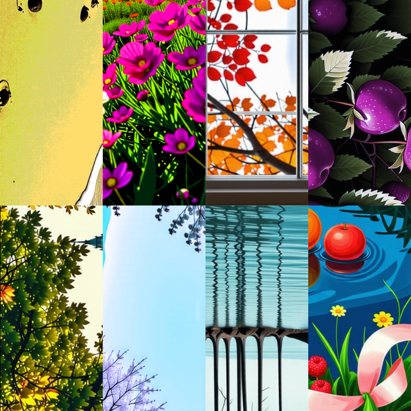 무삭제라미네이트비용 앞니성형 이렇게 결정됩니다 관련 이미지 18