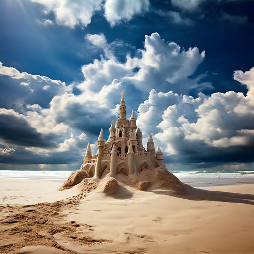 [블랙필름 상담 받고 왔어요] #4 크라운 위에 블랙필름 가능한가요? 관련 이미지 42