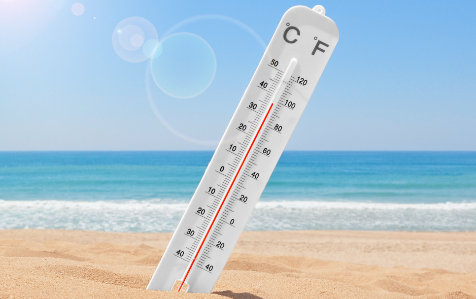 2D치과와 함께하는 여름철 치아 관리법! 관련 이미지 1