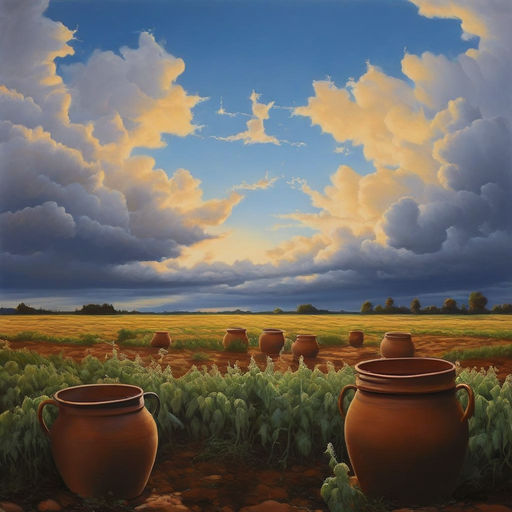 라미네이트깨짐 당황하지 말고 이렇게 하세요! 관련 이미지 11