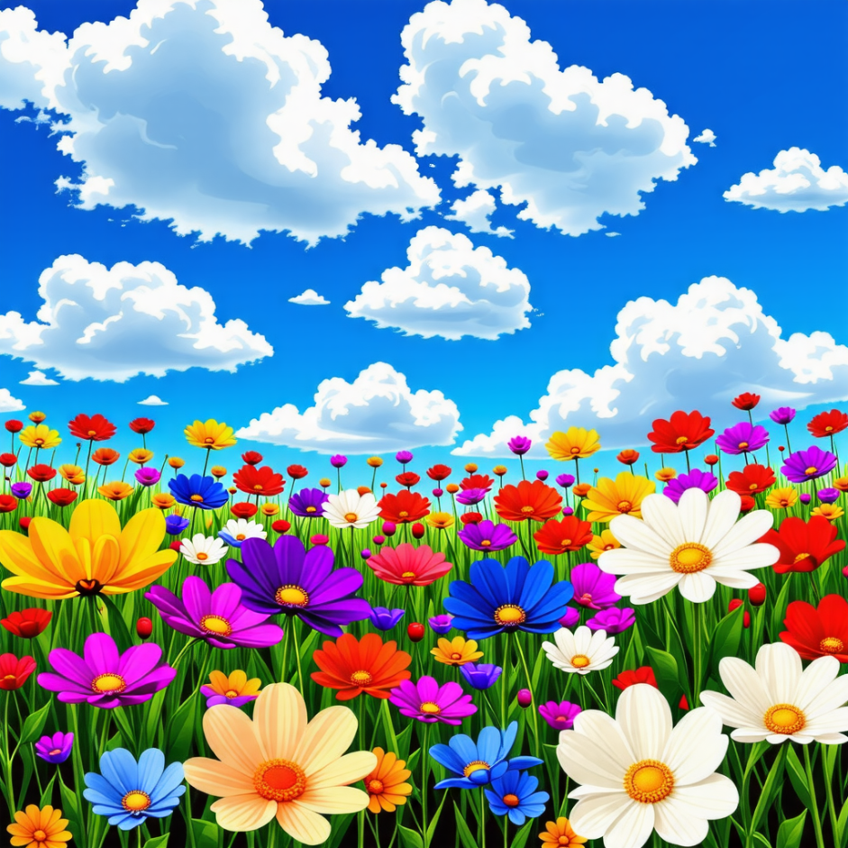 강남라미네이트 앞니교정 블랙필름 이렇게 만들어집니다! 관련 이미지 16