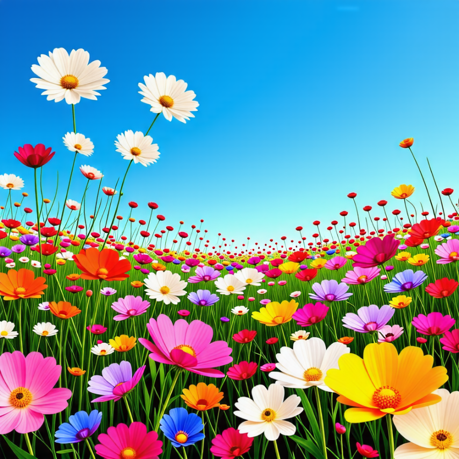 블랙필름 무삭제라미네이트로 앞니파절 치아미백 걱정 없어요 관련 이미지 17