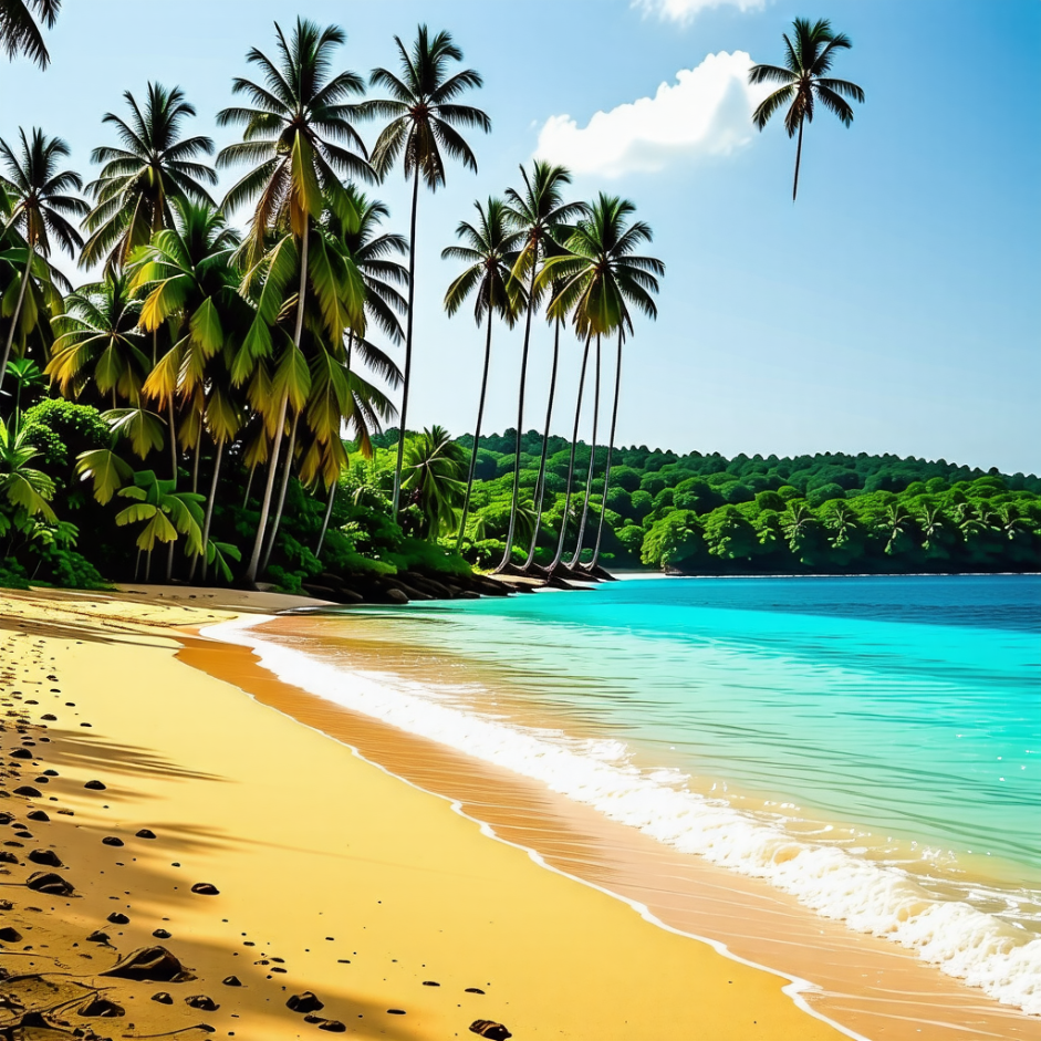 전주무삭제라미네이트 앞니 고민 개선은 블랙필름으로 관련 이미지 17