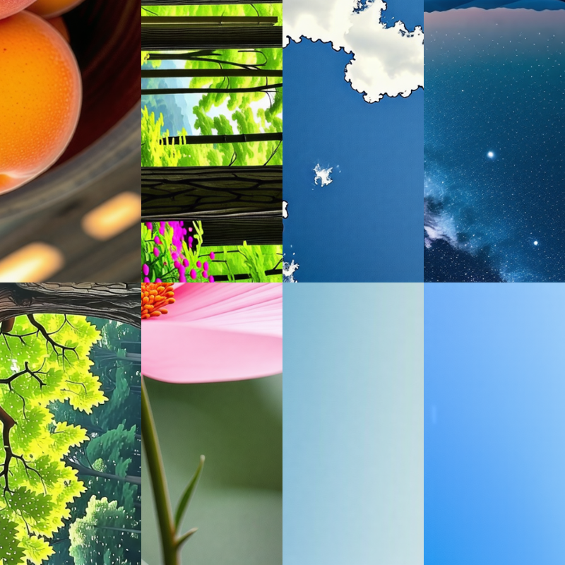 치아에좋은비타민에는 어떤 것들이 있을까? 관련 이미지 13