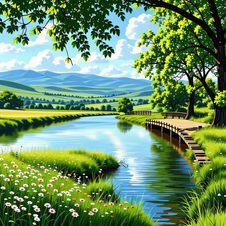 광주무삭제라미네이트 앞니파절 변색 개선 블랙필름의 시작 관련 이미지 13