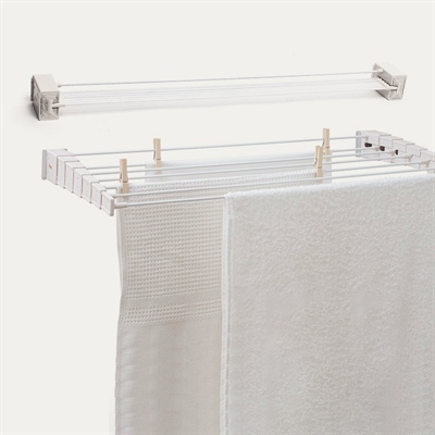 장마철 실내 습도관리 노하우 대공개!(ft.곰팡이, 신발,옷,이불,빨래) 관련 이미지 25