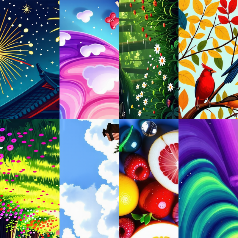 치아미백음식으로 자연스럽게 화사한 치아를! 관련 이미지 14