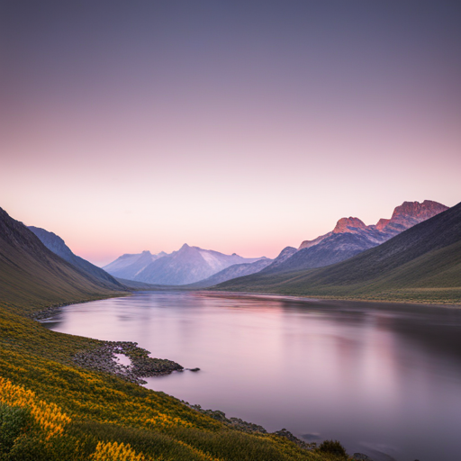 무삭제라미네이트비용 부담은 줄이면서 아름다운 치아로 관련 이미지 15