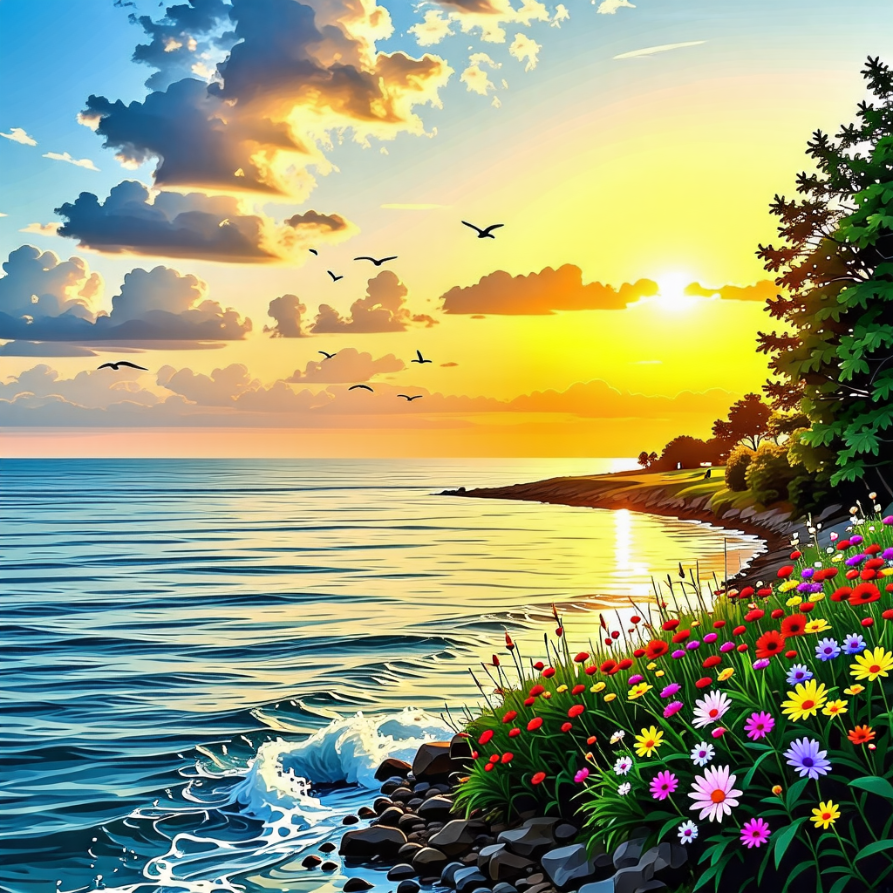 [블랙필름 상담 받고 왔어요] #4 크라운 위에 블랙필름 가능한가요? 관련 이미지 39