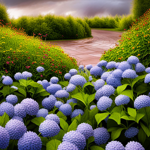 잇몸붓기빼는 방법 알아보자 관련 이미지 9