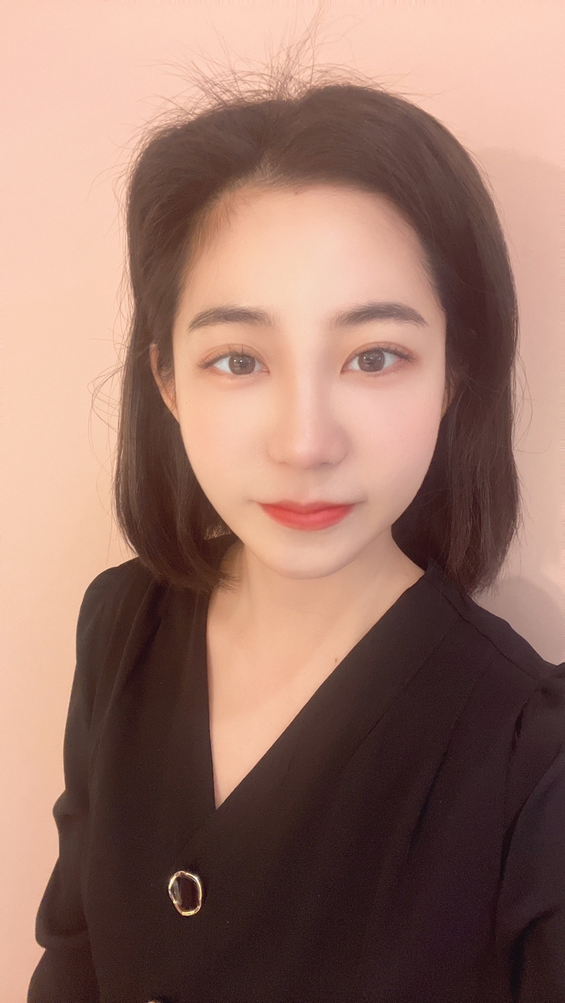 무삭제 라미네이트 블랙필름 고객님의 솔직후기 관련 이미지 5
