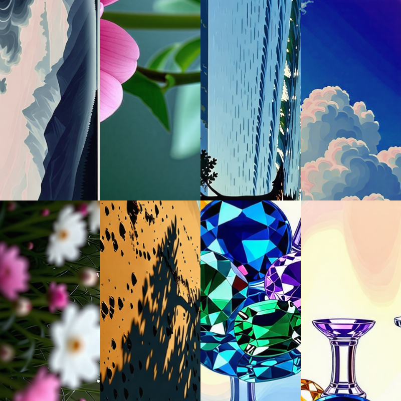 치아청소 치간치실과 칫솔, 테무에서 구매한 구강용품 리뷰 1탄! 관련 이미지 32