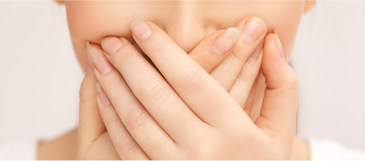 2D(투디)치과교정 후 관리는 어떻게 해야 할까? 관련 이미지 9