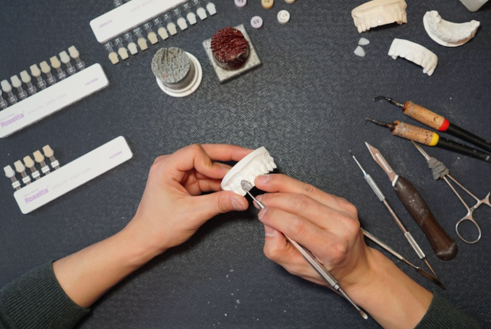 무삭제 라미네이트잘하는곳 잘 찾는 법! 관련 이미지 9