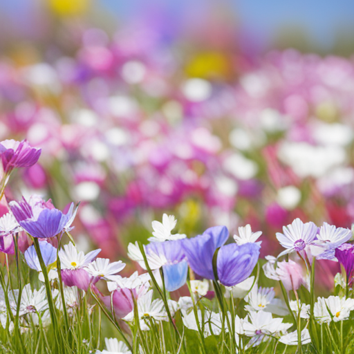 입안의 노란 돌, 치석이생기는이유 관련 이미지 10